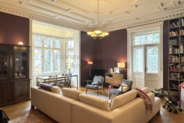  Film Location in Österreich von Maria Wittmann