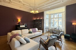  Film Location in Österreich von Maria Wittmann