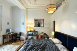  Film Location in Österreich von Maria Wittmann