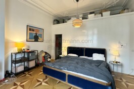  Film Location in Österreich von Maria Wittmann