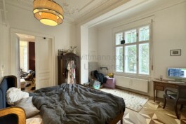  Film Location in Österreich von Maria Wittmann