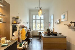  Film Location in Österreich von Maria Wittmann