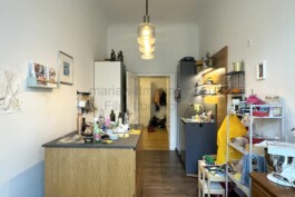  Film Location in Österreich von Maria Wittmann