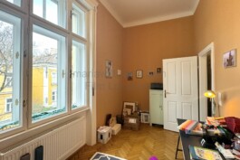  Film Location in Österreich von Maria Wittmann