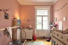  Film Location in Österreich von Maria Wittmann