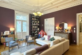  Film Location in Österreich von Maria Wittmann