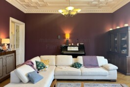  Film Location in Österreich von Maria Wittmann