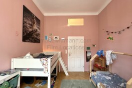  Film Location in Österreich von Maria Wittmann