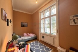  Film Location in Österreich von Maria Wittmann