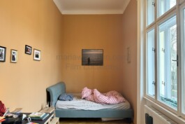  Film Location in Österreich von Maria Wittmann