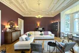  Film Location in Österreich von Maria Wittmann