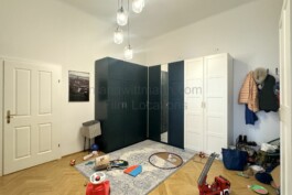  Film Location in Österreich von Maria Wittmann