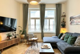  Film Location in Österreich von Maria Wittmann