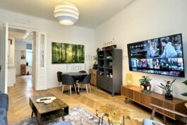  Film Location in Österreich von Maria Wittmann