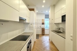  Film Location in Österreich von Maria Wittmann