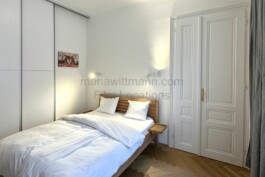  Film Location in Österreich von Maria Wittmann