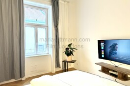  Film Location in Österreich von Maria Wittmann