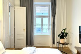  Film Location in Österreich von Maria Wittmann