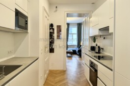  Film Location in Österreich von Maria Wittmann