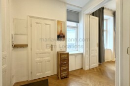  Film Location in Österreich von Maria Wittmann