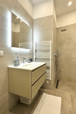  Film Location in Österreich von Maria Wittmann