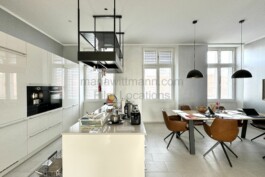  Film Location in Österreich von Maria Wittmann