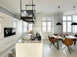  Film Location in Österreich von Maria Wittmann