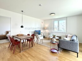  Film Location in Österreich von Maria Wittmann