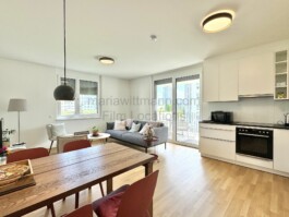  Film Location in Österreich von Maria Wittmann