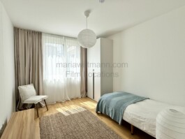  Film Location in Österreich von Maria Wittmann