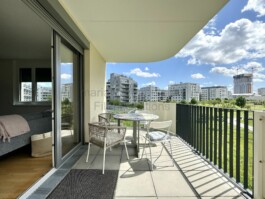  Film Location in Österreich von Maria Wittmann