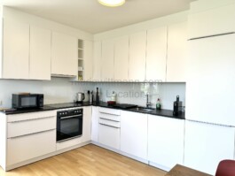  Film Location in Österreich von Maria Wittmann