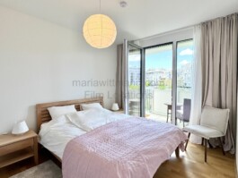  Film Location in Österreich von Maria Wittmann