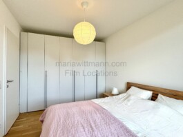  Film Location in Österreich von Maria Wittmann