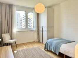  Film Location in Österreich von Maria Wittmann