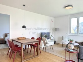  Film Location in Österreich von Maria Wittmann