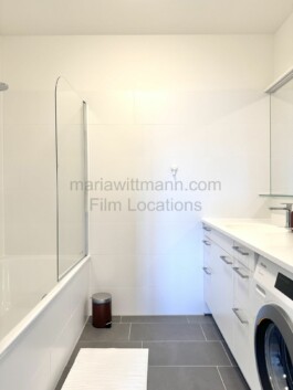  Film Location in Österreich von Maria Wittmann