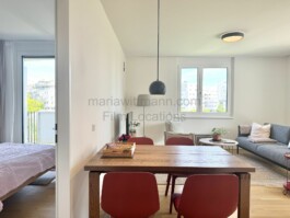  Film Location in Österreich von Maria Wittmann