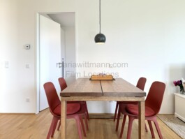  Film Location in Österreich von Maria Wittmann