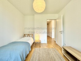  Film Location in Österreich von Maria Wittmann