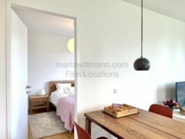  Film Location in Österreich von Maria Wittmann