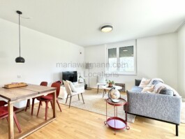  Film Location in Österreich von Maria Wittmann