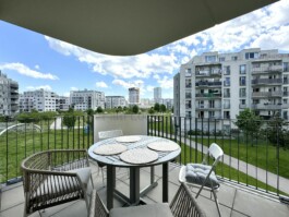  Film Location in Österreich von Maria Wittmann