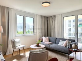  Film Location in Österreich von Maria Wittmann