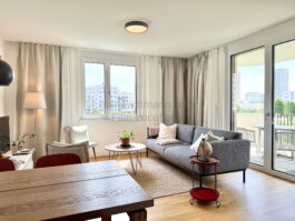  Film Location in Österreich von Maria Wittmann