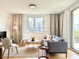  Film Location in Österreich von Maria Wittmann