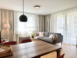  Film Location in Österreich von Maria Wittmann