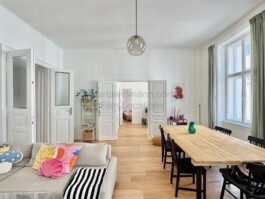  Film Location in Österreich von Maria Wittmann