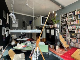  Film Location in Österreich von Maria Wittmann