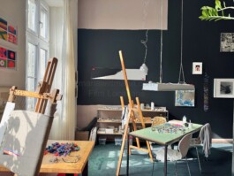  Film Location in Österreich von Maria Wittmann